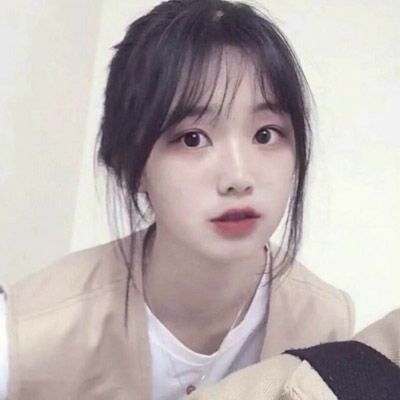 ia_200000433.jpg