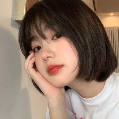 ia_200000451.jpg