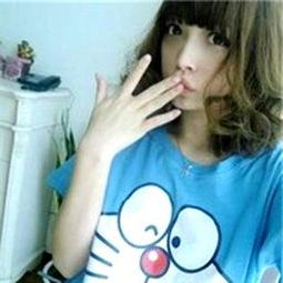 ia_200000463.jpg