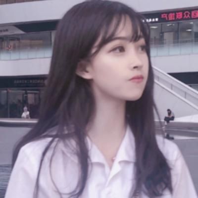 ia_200000466.jpg