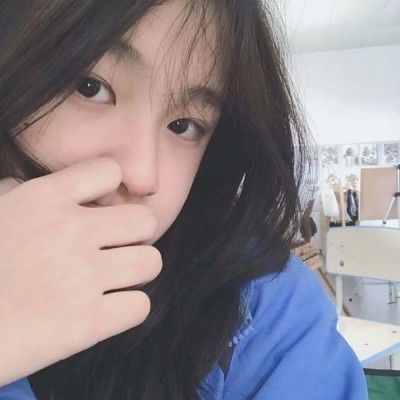 ia_200000469.jpg