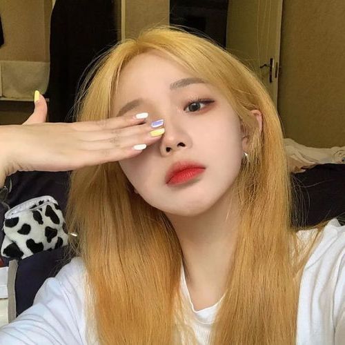 ia_200000481.jpg