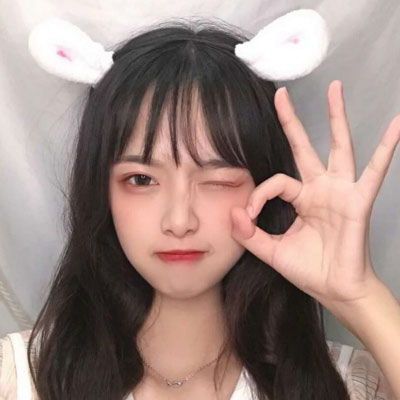 ia_200000484.jpg