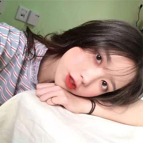 ia_200000491.jpg