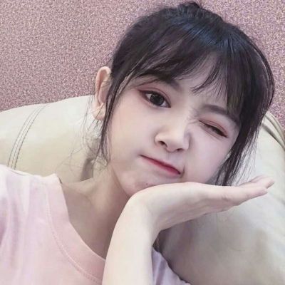 ia_200000498.jpg