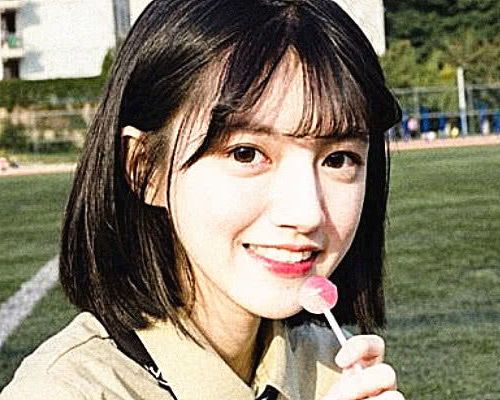 ia_200000508.jpg