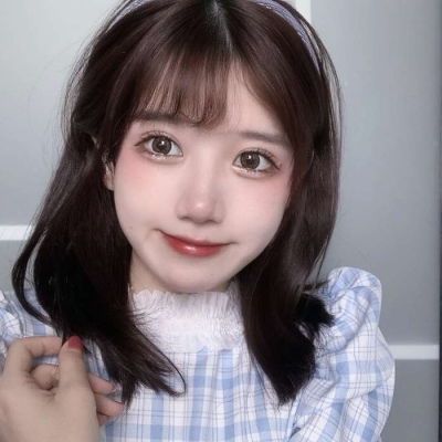 ia_200000519.jpg
