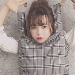 ia_200000523.jpg