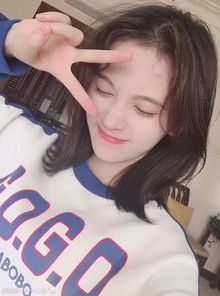 ia_200000521.jpg
