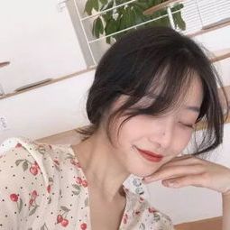 ia_200000553.jpg