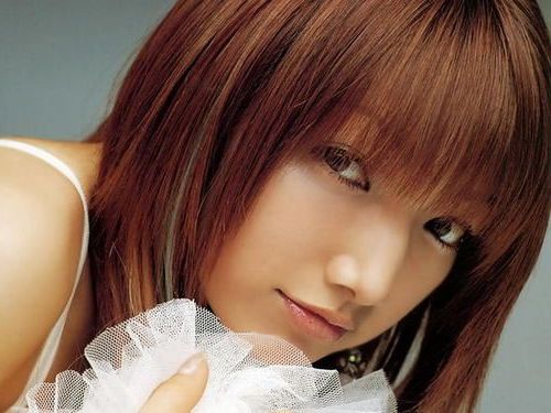 ia_200000571.jpg
