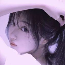 ia_200000579.jpg