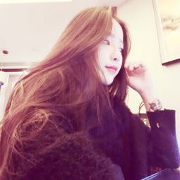 ia_200000585.jpg