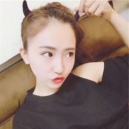 ia_200000594.jpg