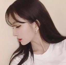 ia_200000601.jpg