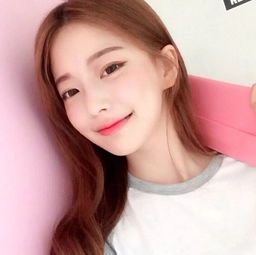 ia_200000614.jpg
