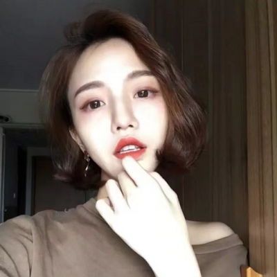 ia_200000628.jpg