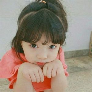ia_200000631.jpg