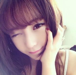 ia_200000634.jpg