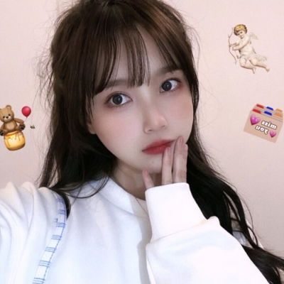 ia_200000655.jpg