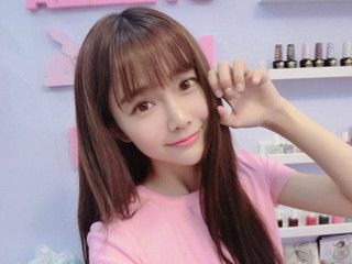 ia_200000651.jpg