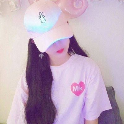 ia_200000662.jpg