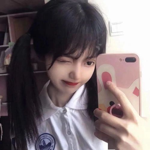 ia_200000672.jpg