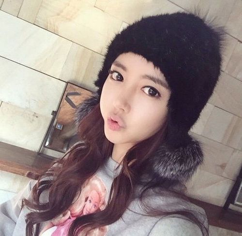 ia_200000679.jpg