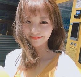 ia_200000709.jpg