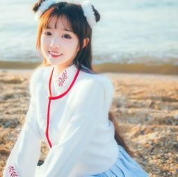 ia_200000713.jpg