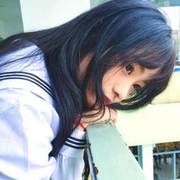 ia_200000720.jpg