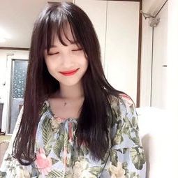 ia_200000725.jpg