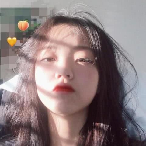ia_200000742.jpg