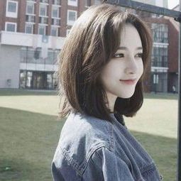 ia_200000745.jpg