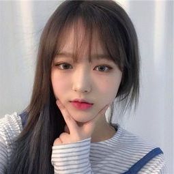 ia_200000751.jpg