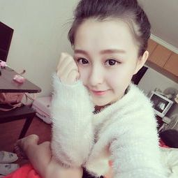 ia_200000759.jpg