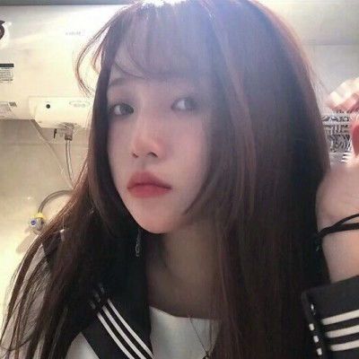 ia_200000777.jpg