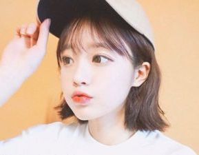 ia_200000780.jpg