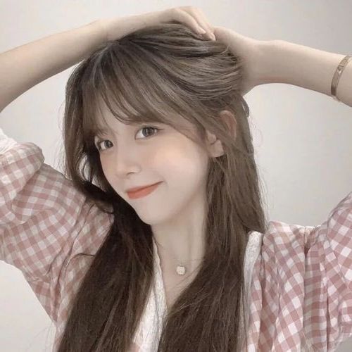 ia_200000783.jpg