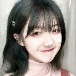 ia_200000766.jpg