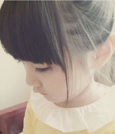 ia_200000773.jpg