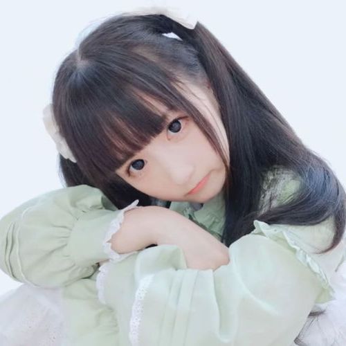 ia_200000832.jpg