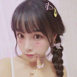 ia_200000853.jpg