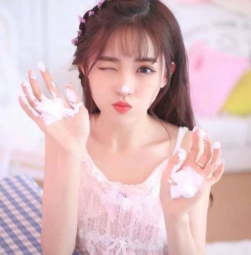 ia_200000866.jpg