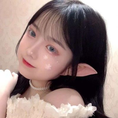 ia_200000916.jpg