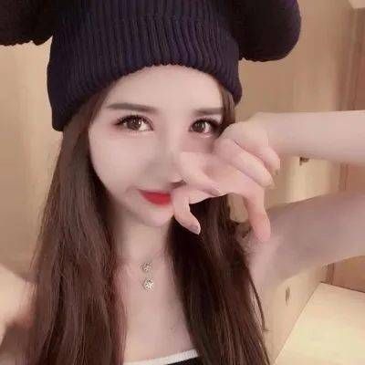 ia_200000949.jpg