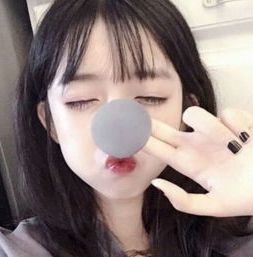 ia_200000952.jpg