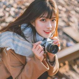 ia_200000975.jpg