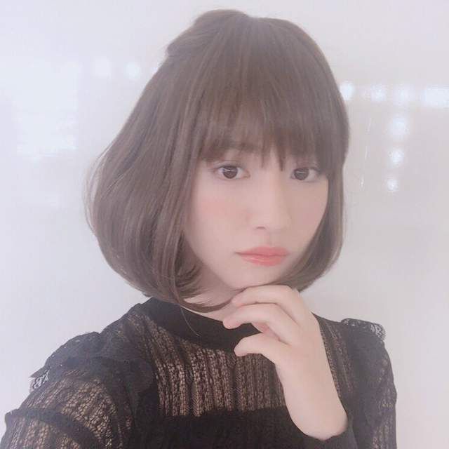 ia_200000991.jpg