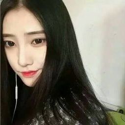 ia_200000988.jpg